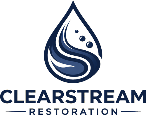ClearStream Restoration